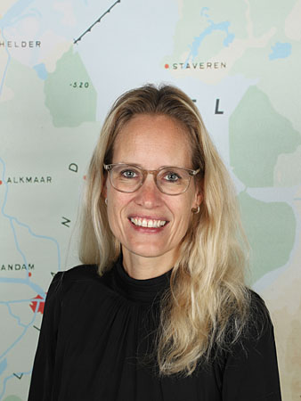 Mirjam