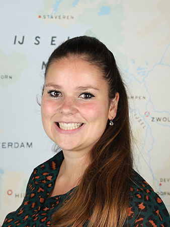 Sabine